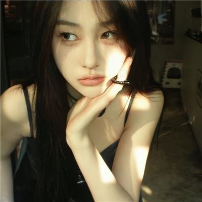 卡普尔家的儿子们
