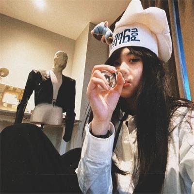 鬼吹灯之湘西密藏