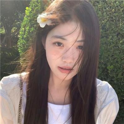 羊排