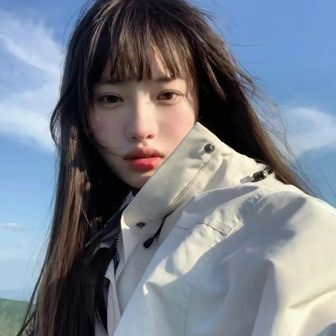 最美的乡村