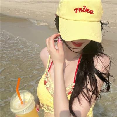 冬天的尾声