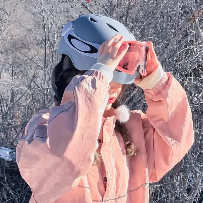 大力士：地狱历险