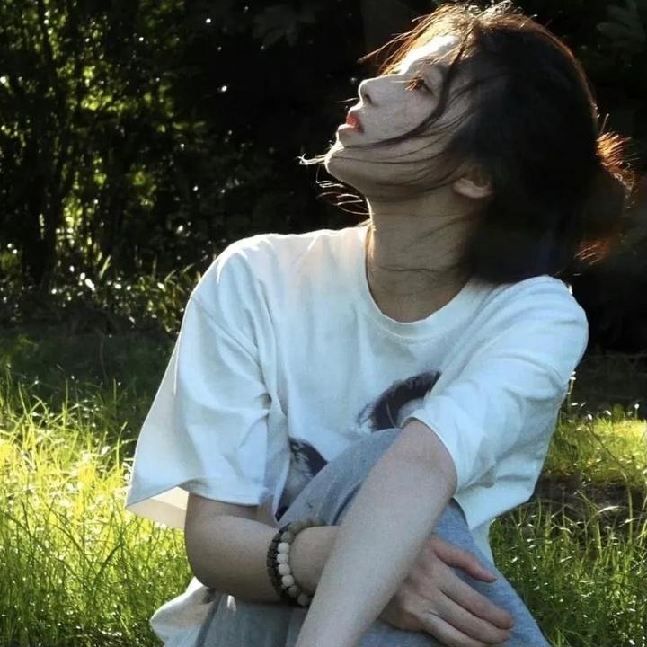 追星星的人
