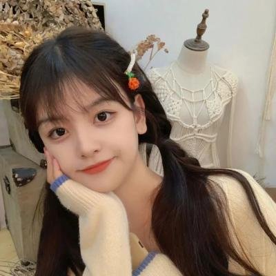 我的爸爸是乞丐