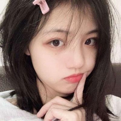 爱有明天粤语