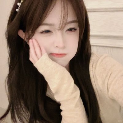总督