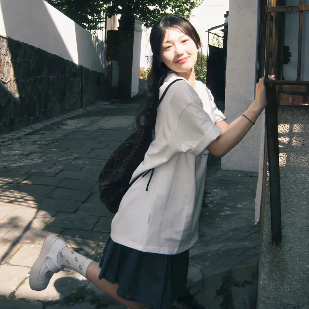 马利与我