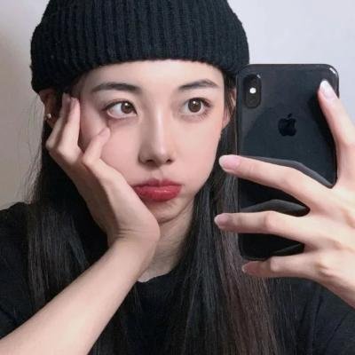 男孩遇见女孩