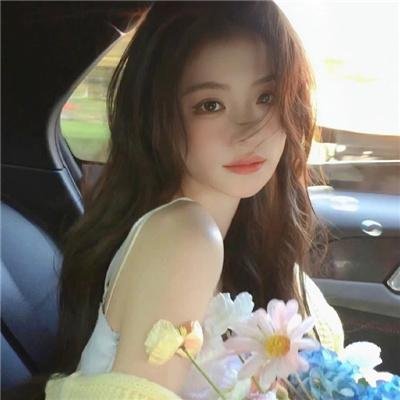 奥兰多