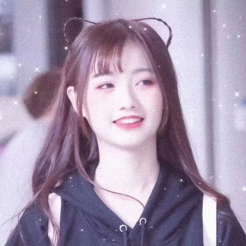 铁血英雄