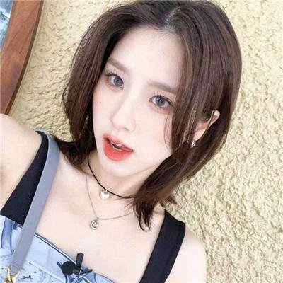 欺骗我