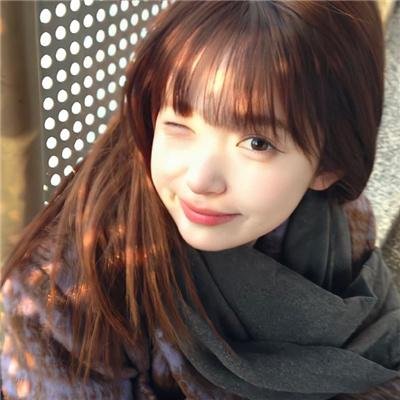 邓小平