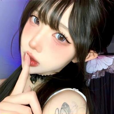 金臂小子