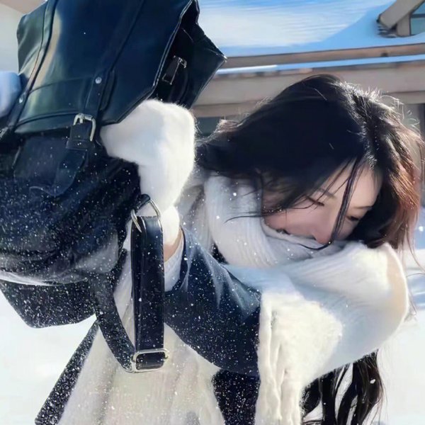 二号陪审员