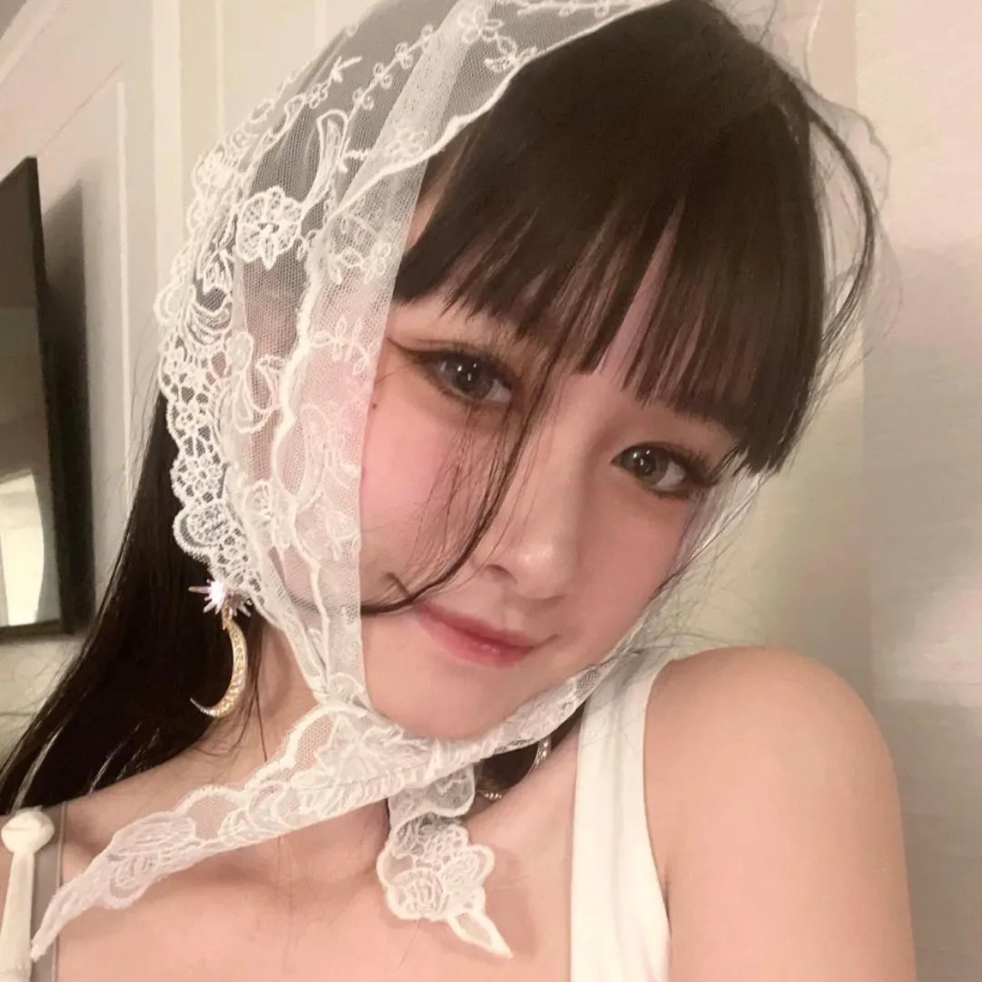 与我共舞
