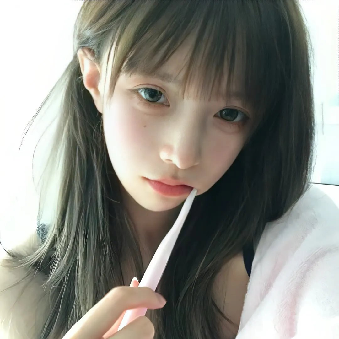 幸存者2021