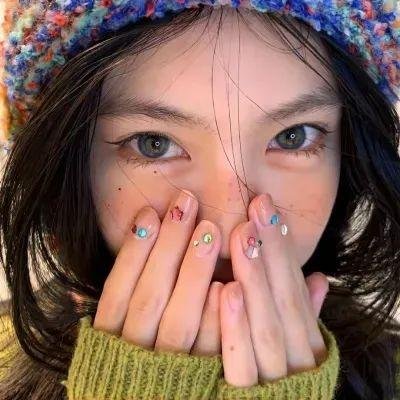 老广的味道第八季