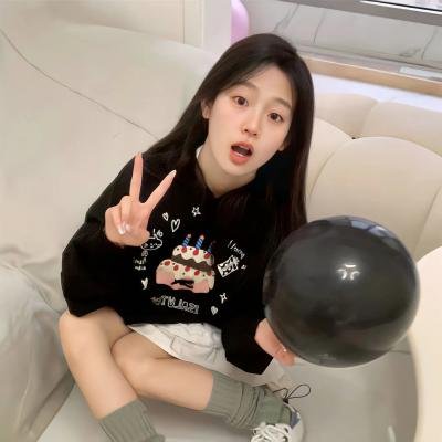 卡通一箩筐第二季