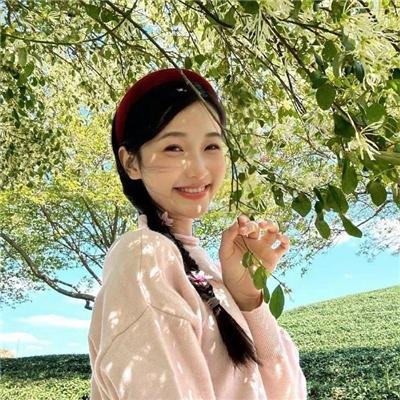 倒霉蛋淘金记