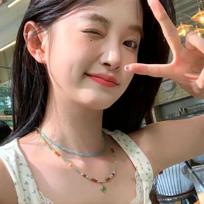 今夜妈咪不在家