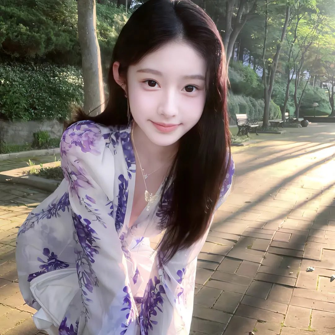 夜惊情