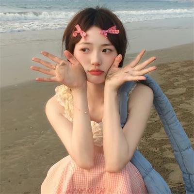 云端第二季
